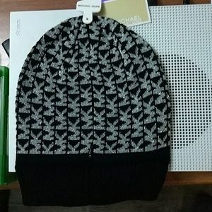 Michael Kors Beanie hat